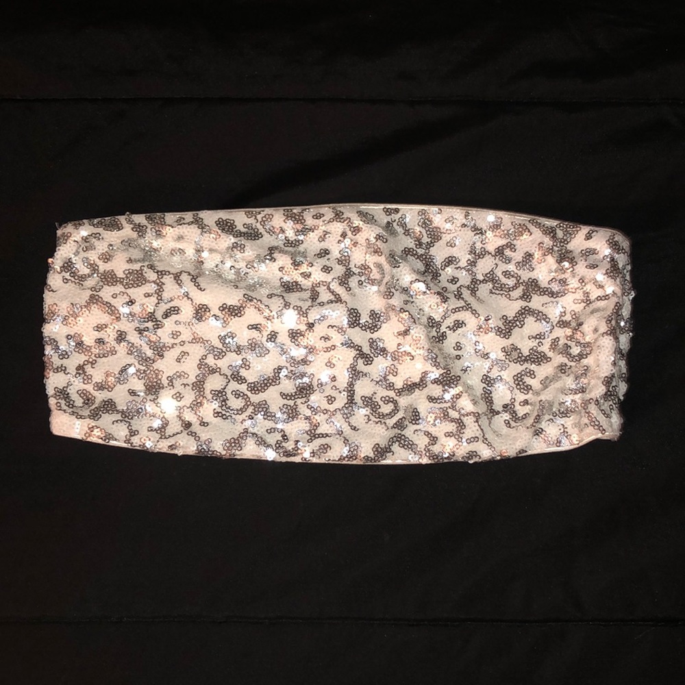 Bandeau